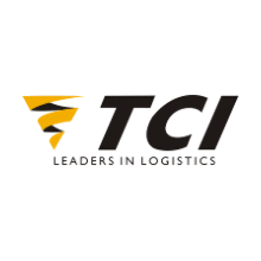 Tourism Finance Corporation of India logo
